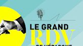 Impôts : combien un grand-parent peut-il donner à ses petits-enfants sans fiscalité ?