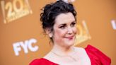 Melanie Lynskey opens up about being body-shamed as a size 4 while filming 'Coyote Ugly'