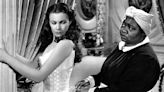Oscar Flashback: In 1940, Hattie McDaniel became the first African American winner. But she had to accept her award in a ‘No Blacks’ hotel