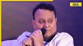 Anil Sharma slams actors for high entourage costs, Bollywood unperforming at box office in 2024: If you look at South...