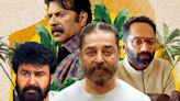 Manorathangal OTT Release Date: When & Where To Watch Mammootty, Mohanlal, Kamal Haasan's Film