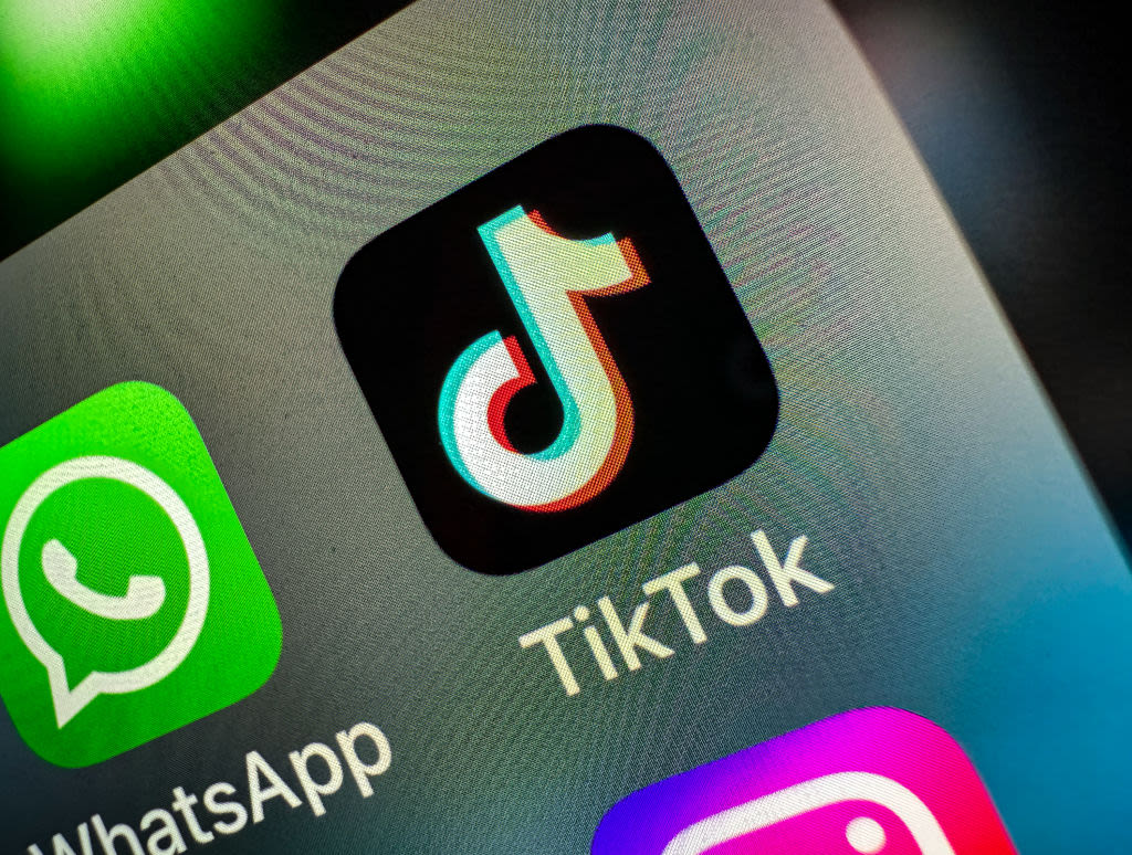 ‘Just Give Me My Money’ TikTok Trend, Explained: How This Viral Prank Took Off