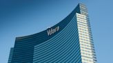 Las Vegas maid stole $768,000 in jewelry from hotel room, police say