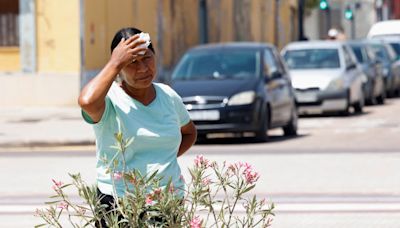 Heat-related deaths increase in Texas after Hurricane Beryl caused power outages