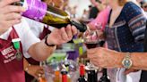 35 Texas vintners to showcase wines at this year’s Grapevine GrapeFest