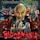 Herschell Gordon Lewis' BloodMania