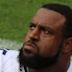 Duane Brown