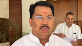 Maharashtra: Congress demands action over Vishalgad violence