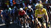 Tour de France prize money so far: The rich get richer as a few teams hog most of the riches