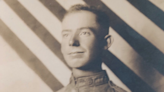 Veteran of the Month: Roscoe C. Weathers, U.S. Army World War I - Valencia County News-Bulletin