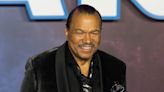 Billy Dee Williams Doesn’t Have a Problem With Blackface, Thought Olivier’s ‘Othello’ Was ‘Hysterical’