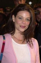 Meredith Salenger