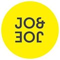 Jo&Joe