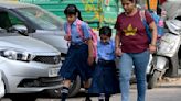 Delhi Heat Wave: Education Department Issues Guidelines For Schools