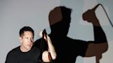 19 Things You Might Not Know About Birthday Boy Trent Reznor | Q103.3
