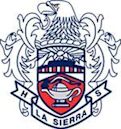 La Sierra High School