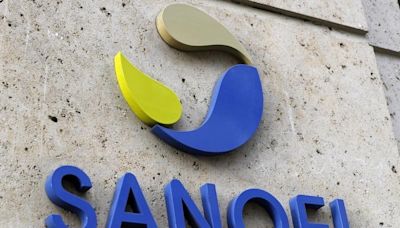 Sanofi boosts French biomanufacturing with €1 billion investment By Investing.com