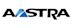 Aastra Technologies