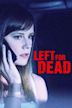 Left for Dead