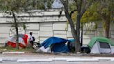 What the Supreme Court case on tent encampments could mean for homeless people