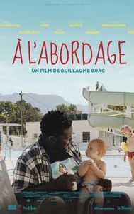 À l'abordage