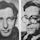 Boulting brothers