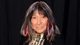 Buffy Sainte-Marie says CBC investigation into ancestry includes fabrications