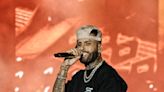 Padre de cuatro hijos y una agitada vida sentimental: el lado personal de Nicky Jam, que se retira de la música