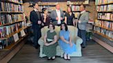 Palos Village Players presents Agatha Christie stage adaptation ‘The Hollow’