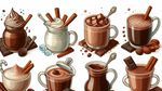 I Tried 15 Hot Cocoa Mixes and This is the Best