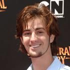 Nick Palatas