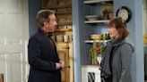 Patricia Richardson is proud of ‘Home Improvement’ but says, ‘Hollywood hates our show’