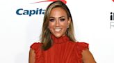 Jana Kramer Goes Instagram Official With Soccer Star Boyfriend Allan Russell