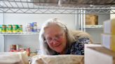 'People are suffering': Food stamp woes worsen Alaska hunger