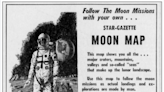 The Moon Landing Summer: What has happening in Elmira in July 1969.