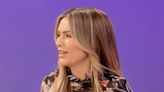 Lala Explains Why She Regrets Sending *That* Text on the VPR Premiere: "Had I Known..." | Bravo TV Official Site