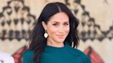 Meghan Markle Reflects on Deal or No Deal Stint, Grieving Queen Elizabeth [UPDATED]