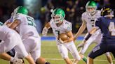New Castle football's seeking consistency following loss to Triton Central