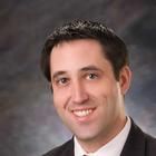 Glenn Hegar