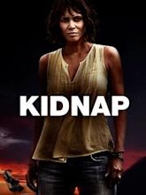 Kidnap (2017 film)