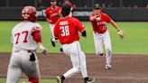 Does Texas Tech baseball have a résumé worthy of NCAA Tournament inclusion?