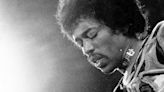 La estrella de 'rock and roll' que echó a Jimi Hendrix de su grupo