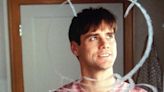 Creador de The Truman Show está listo para hacer una secuela