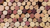 How does wine become ‘corked’ and why the best corks are so expensive?