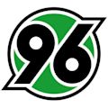 漢諾威96體育俱樂部