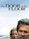 The Door in the Floor – Die Tür der Versuchung