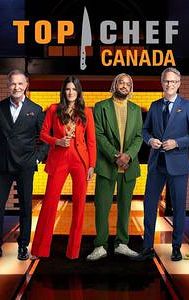 Top Chef Canada