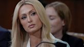 Paris Hilton calls for more oversight of foster care programs at US House hearing | World News - The Indian Express