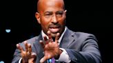 Van Jones: Democrats ‘running Kamala Harris for president one way or the other’