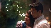 ‘One True Loves’ Review: Simu Liu’s Charm Cannot Save This Hallmark-Adjacent Slog